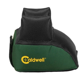 Shooting Bag CALDWELL Universal Rear Shooting (VCDW598458)
