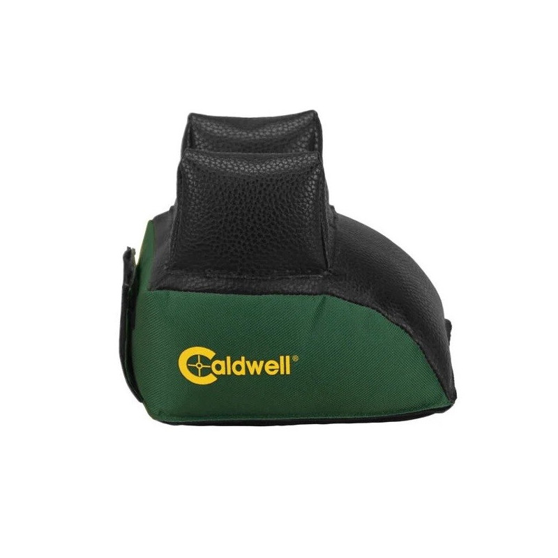 Shooting Bag CALDWELL Universal Rear Shooting (VCDW598458)