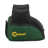 Shooting Bag CALDWELL Universal Rear Shooting (VCDW598458)