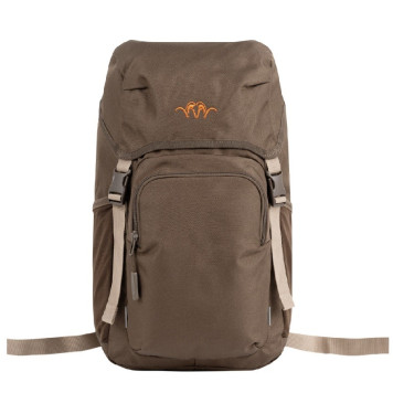 BLASER Children's Backpack Kinderrucksack 12L