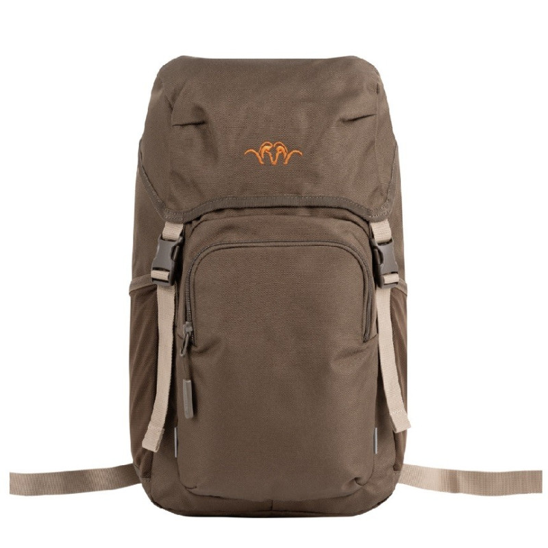 BLASER Children's Backpack Kinderrucksack 12L