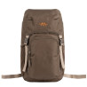 Kuprinė vaikiška BLASER Kinderrucksack 12L (Brown)