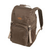 BLASER Children's Backpack Kinderrucksack 12L