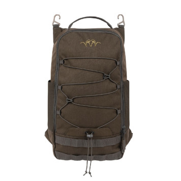 Backpack BLASER Harness 15L (Brown)