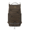Backpack BLASER Harness 15L (Brown)