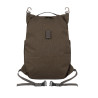 Backpack BLASER Harness 15L (Brown)
