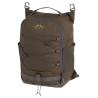 Backpack BLASER Harness 15L (Brown)