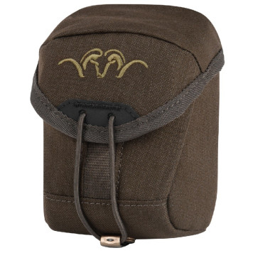 BLASER Harness Bag (Brown)