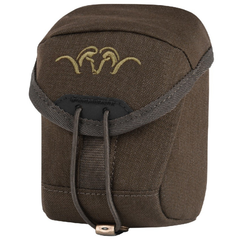 BLASER Harness Bag (Brown)