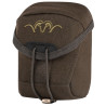 Krepšelis BLASER Harness (Brown)