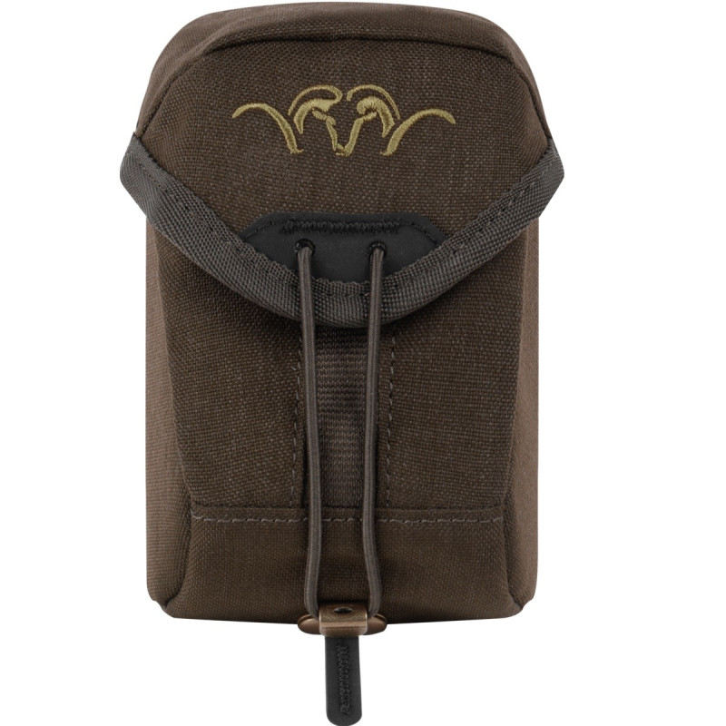 BLASER Harness Bag (Brown)