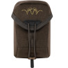 BLASER Harness Bag (Brown)