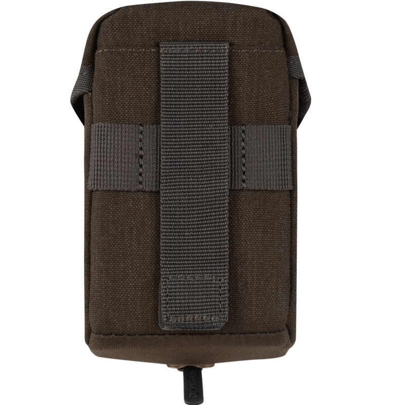 Krepšelis BLASER Harness (Brown)