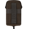 BLASER Harness Bag (Brown)