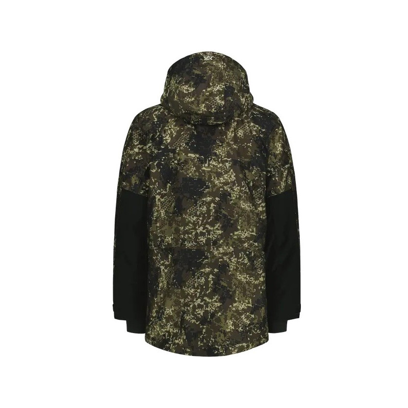Jacket ALASKA Tundra (Blindtech Forest)