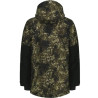 Jacket ALASKA Tundra (Blindtech Forest)