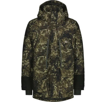 Jacket ALASKA Tundra (Blindtech Forest)