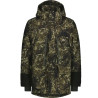 Jacket ALASKA Tundra (Blindtech Forest)