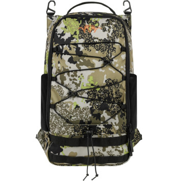 Kuprinė BLASER Harness 15L (HunTec Camo)