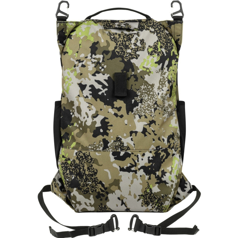 Backpack BLASER Harness 15L (HunTec Camo)