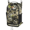 Kuprinė BLASER Harness 15L (HunTec Camo)