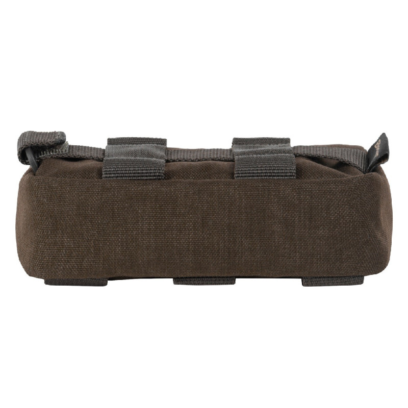 Krepšelis BLASER Horizontal Harness (Brown)