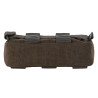 Blaser Harness Bag Horizontal (Brown)