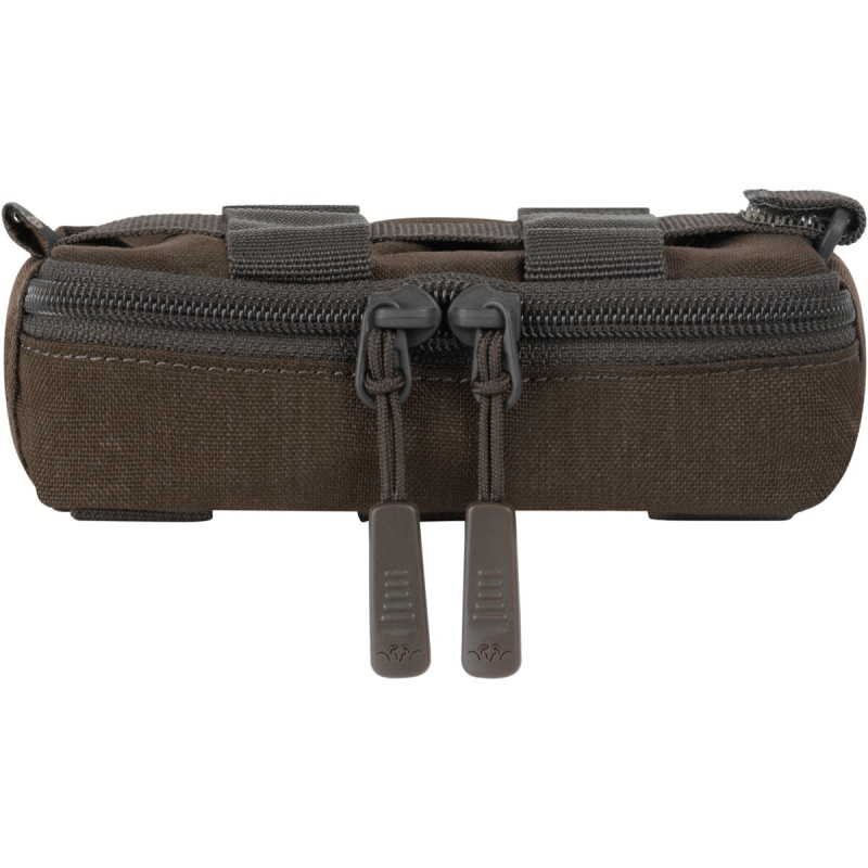 Blaser Harness Bag Horizontal (Brown)