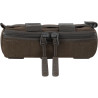 Krepšelis BLASER Horizontal Harness (Brown)