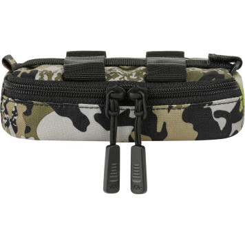 Krepšelis BLASER Horizontal Harness (HunTec Camo)