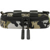 Blaser Harness Bag Horizontal (HunTec Camo)
