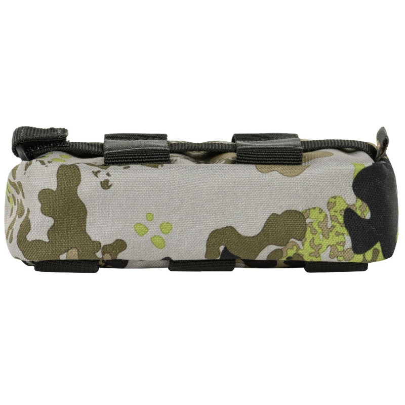 Blaser Harness Bag Horizontal (HunTec Camo)