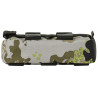 Blaser Harness Bag Horizontal (HunTec Camo)