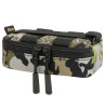 Blaser Harness Bag Horizontal (HunTec Camo)
