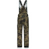 Trousers ALASKA Tundra (Blindtech Forest)