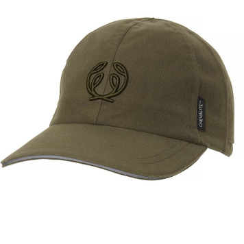 Pointer Chevalite Foldover Cap