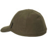 Pointer Chevalite Foldover Cap