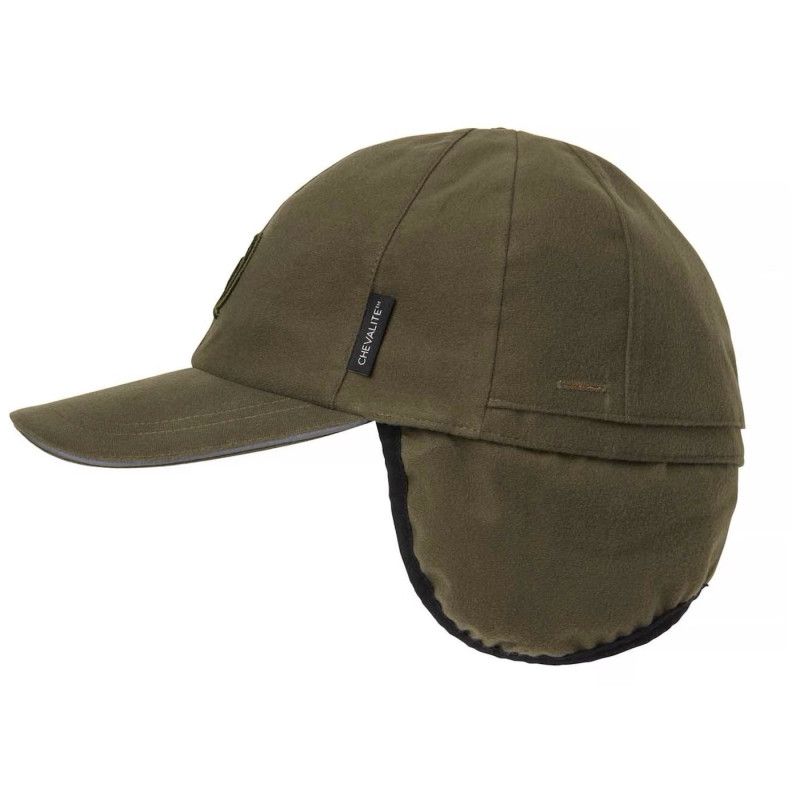 Kepurė Pointer Chevalite Foldover