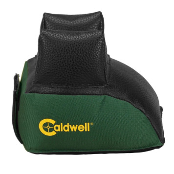 Shooting Bag CALDWELL Medium High Rear  (VCDW800888)