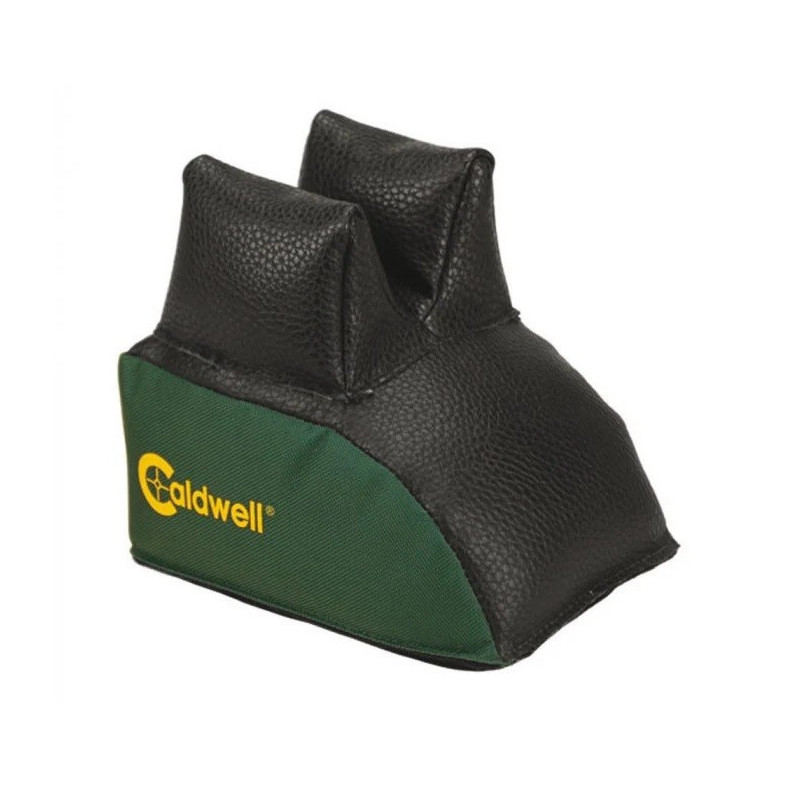 Atraminis Šaudymo Maišas CALDWELL Vidutinis-Aukštas Rear (VCDW800888)