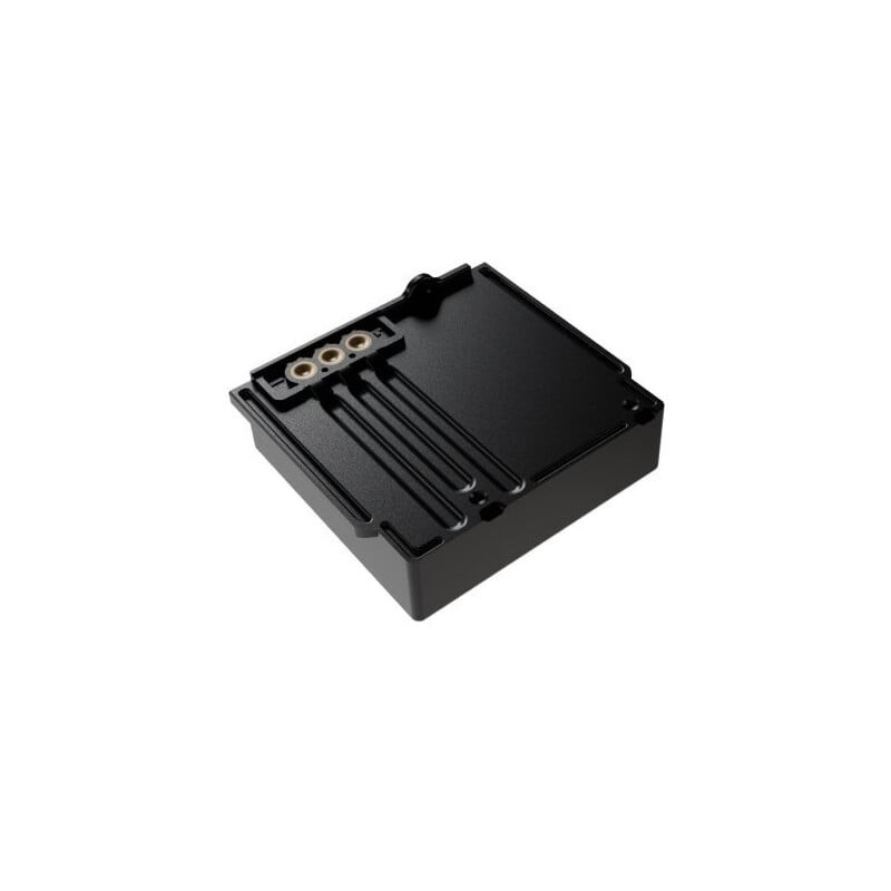THERMTEC Hunt Pro Battery PBC-4.4V-3200