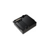 THERMTEC Hunt Pro Battery PBC-4.4V-3200
