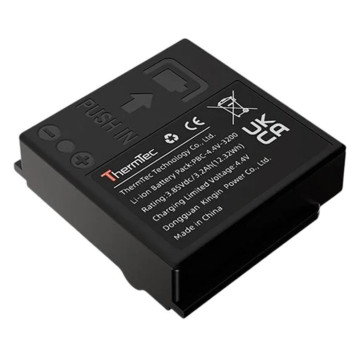 THERMTEC Hunt Pro Battery PBC-4.4V-3200