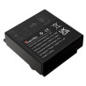 THERMTEC Hunt Pro akumuliatorius PBC-4.4V-3200