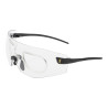 Shooting Glasses BROWNING Shooting Competition (12790)