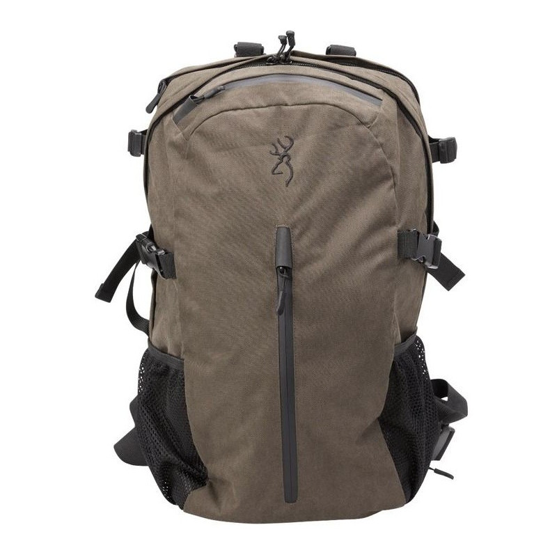 Backpack BROWNING Walker 22L (Green)