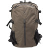 Backpack BROWNING Walker 22L (Green)
