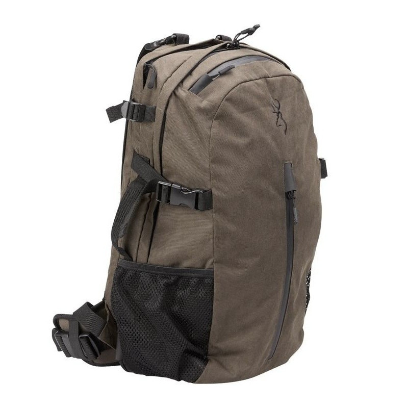 Backpack BROWNING Walker 22L (Green)