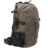 Backpack BROWNING Walker 22L (Green)