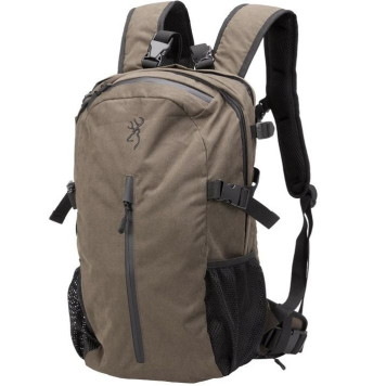 Backpack BROWNING Walker 22L (Green)